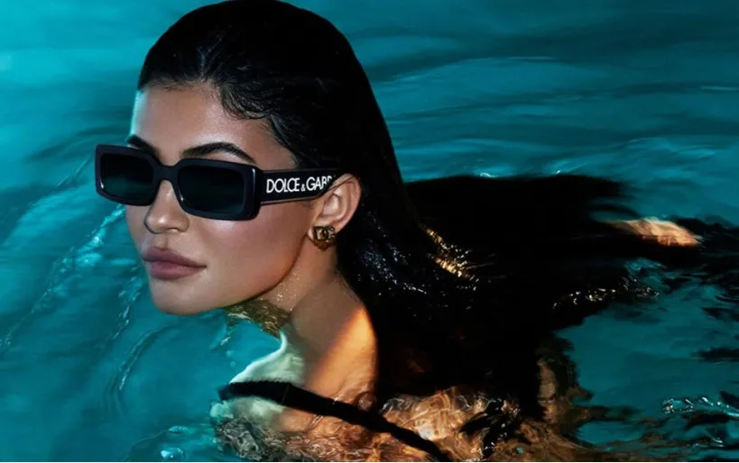 Топ брендів сонцезахисних окулярів