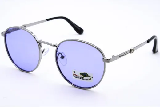 Хамелеон P06134 C5