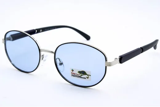 Хамелеон P06141 C3