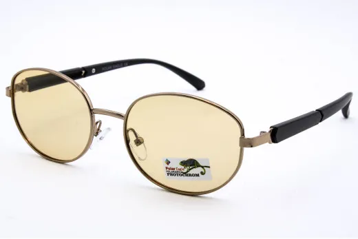 Хамелеон P06141 C4