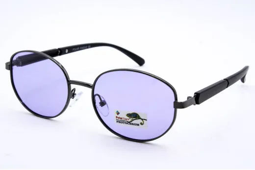 Хамелеон P06141 C5