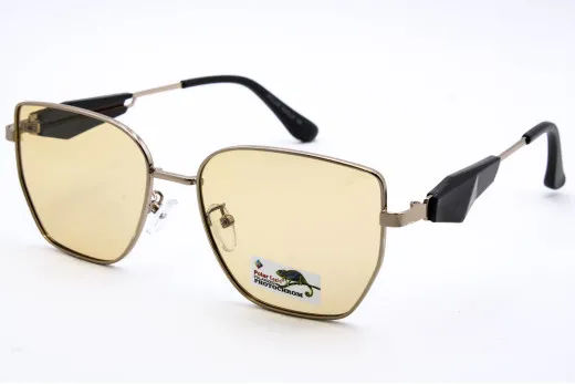 Хамелеон P06150 C3