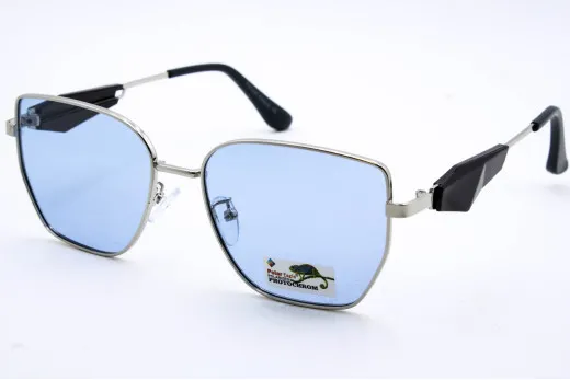 Хамелеон P06150 C4