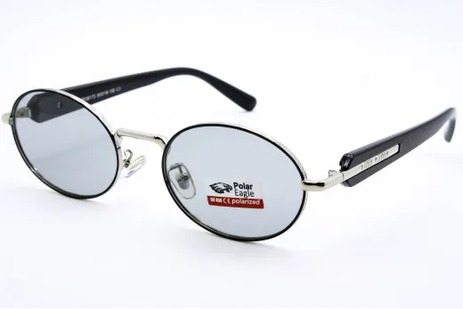 Хамелеон P06173 C2