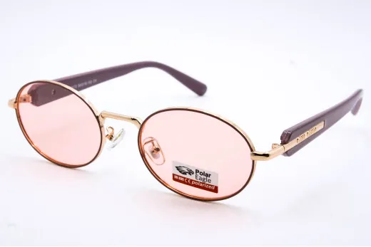 Хамелеон P06173 C5