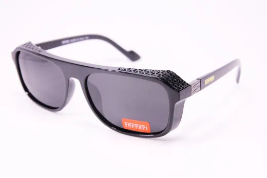 FER P2396 C2 мат.