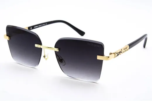 YSL 68009 C2