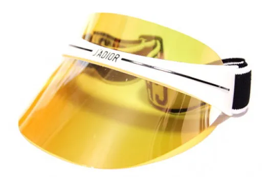 Dr Козырёк 9519