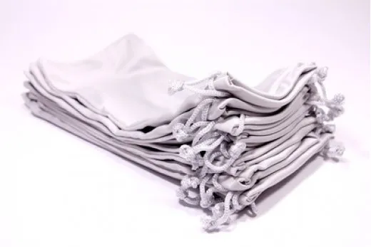  мешочки 00012