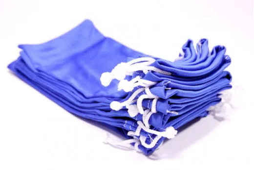  мешочки 00015