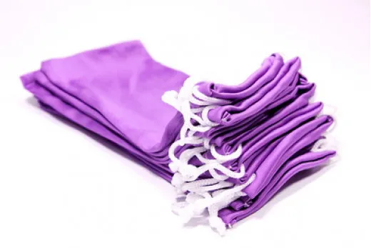  мешочки 00016