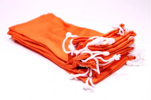  мешочки 00017