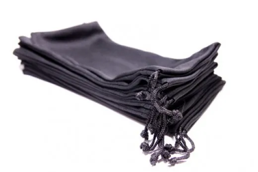  мешочки 00010