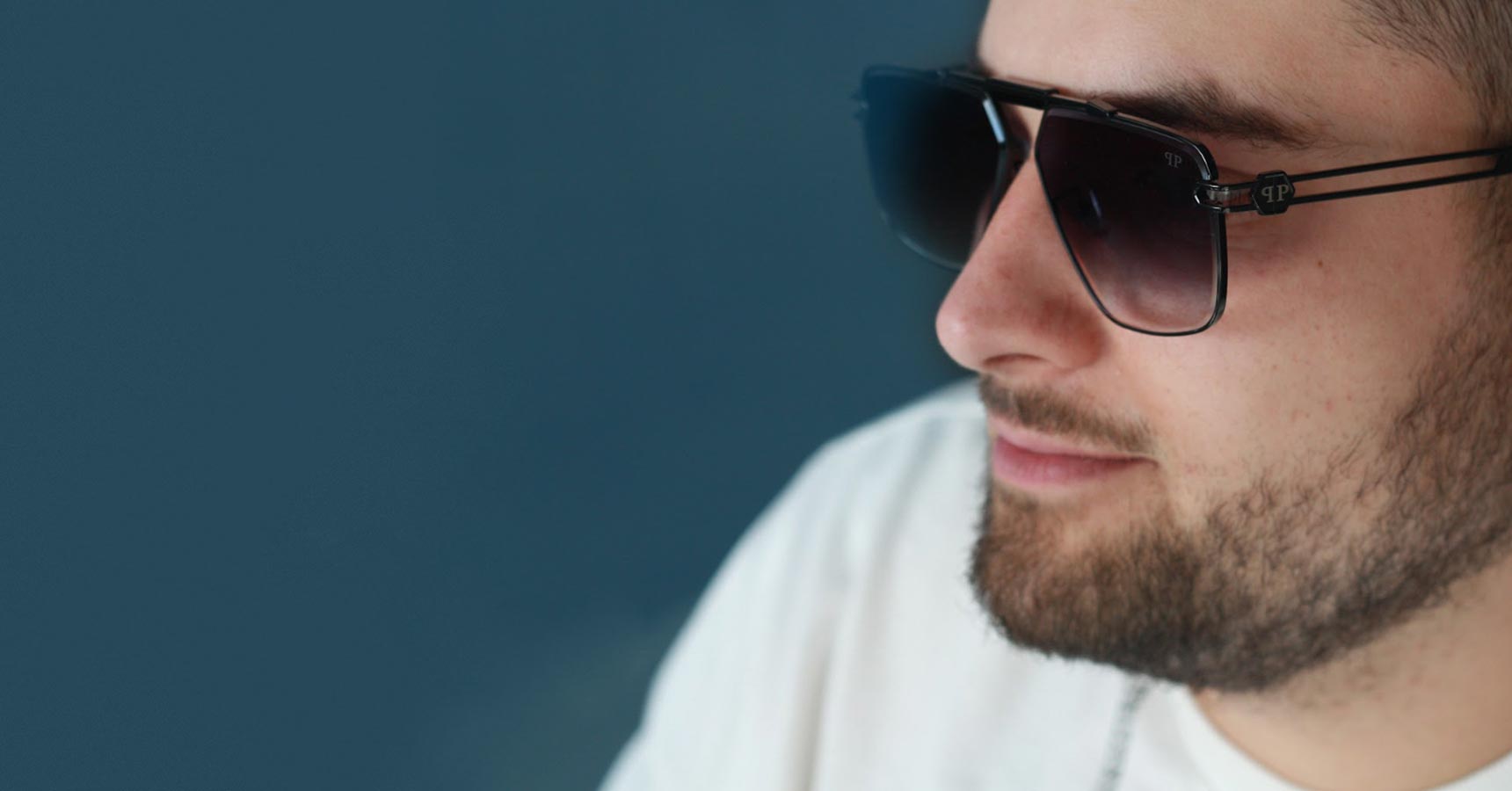 брендові окуляри оптом - чоловічі Окуляри