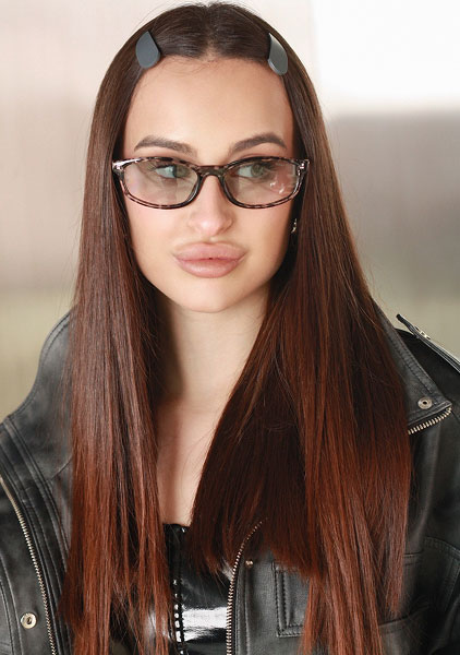 ЕКСКЛЮЗИВИ 