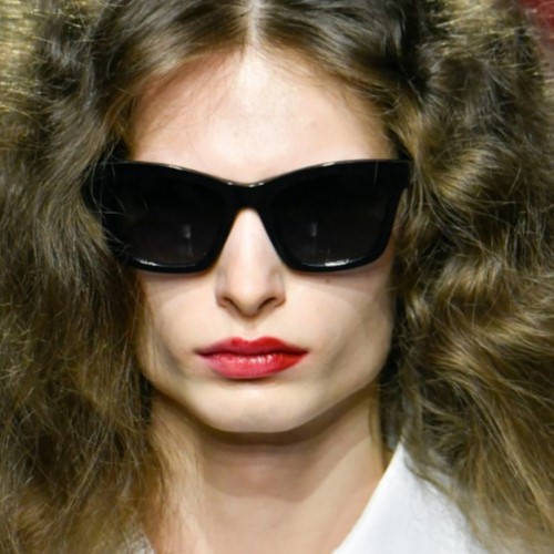 модні брендовані окуляри 2025