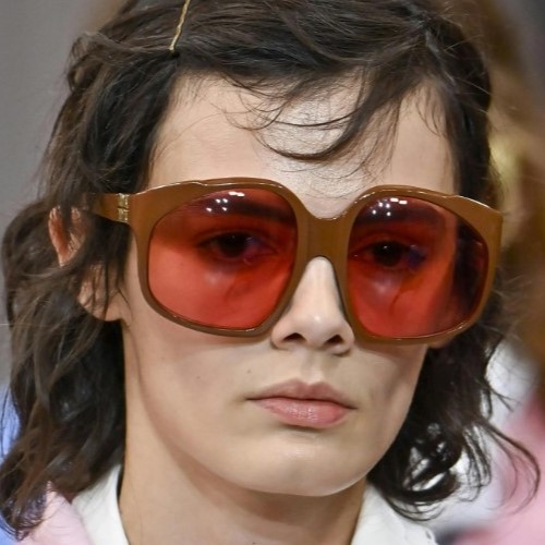 модні брендовані окуляри 2025