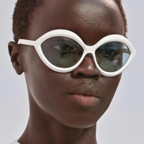 модні брендовані окуляри 2025