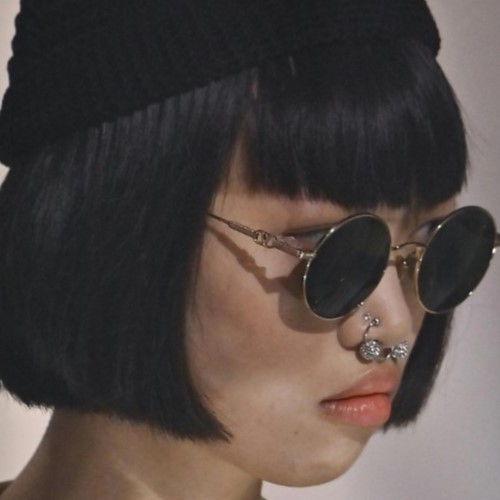 модні брендовані окуляри 2025