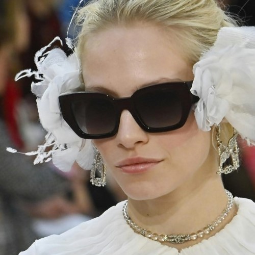 модні брендовані окуляри 2025