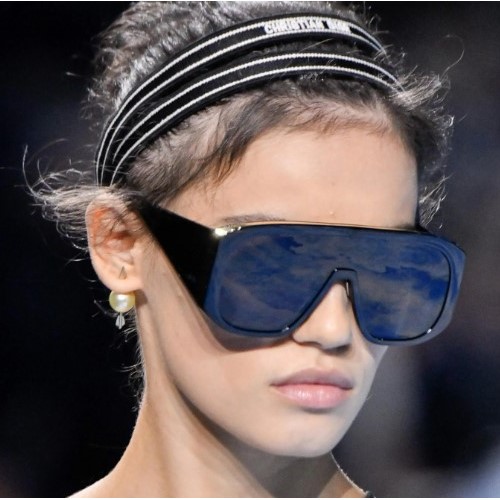 модні брендовані окуляри 2025