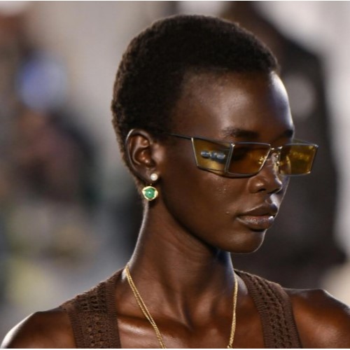 модні брендовані окуляри 2025