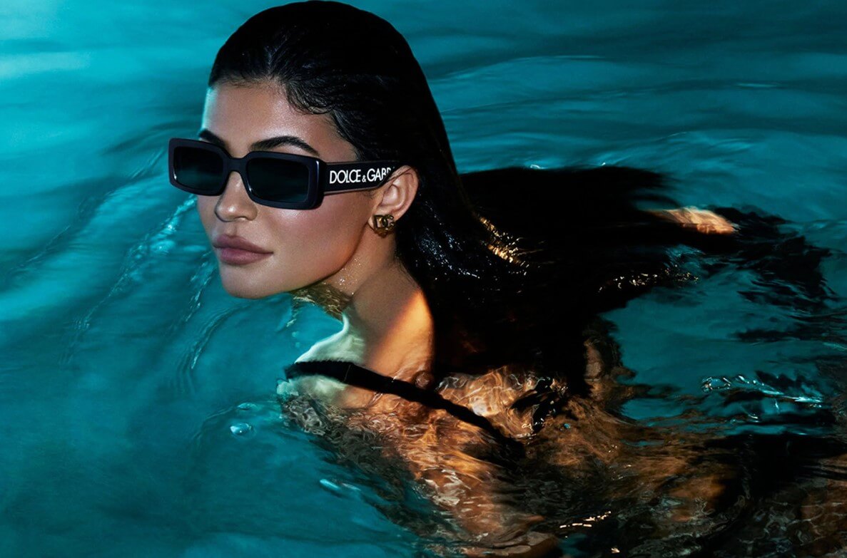 Топ брендів сонцезахисних окулярів