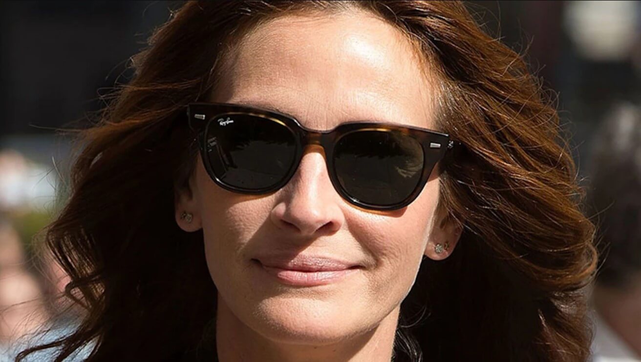 Топ брендів сонцезахисних окулярів