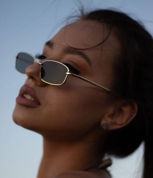 окуляри хамелеони