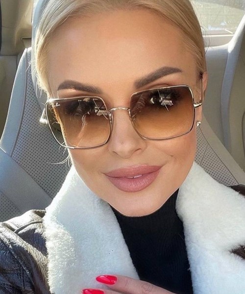 окуляри хамелеони