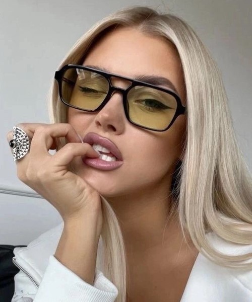 окуляри хамелеони