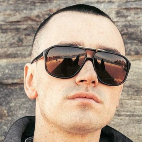 Великі авіатори