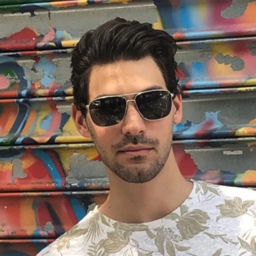 Окуляри-навігатори