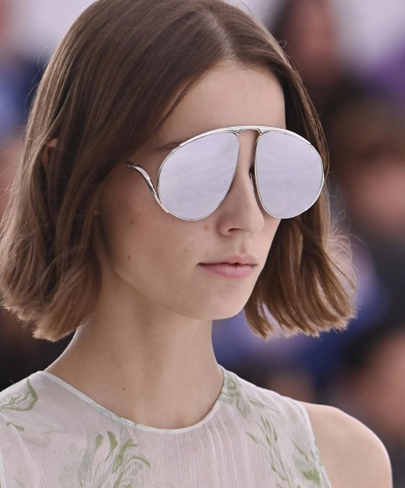 модні окуляри 2025