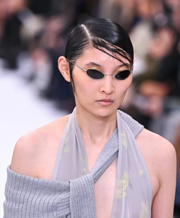 модні окуляри 2025